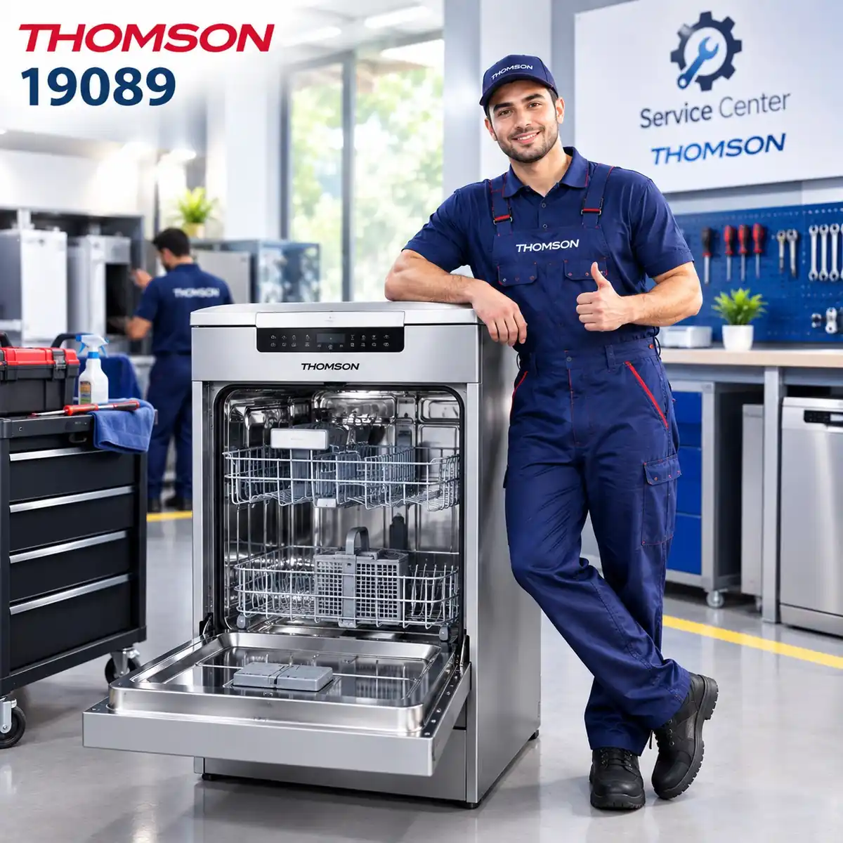 thomson_dishwasher