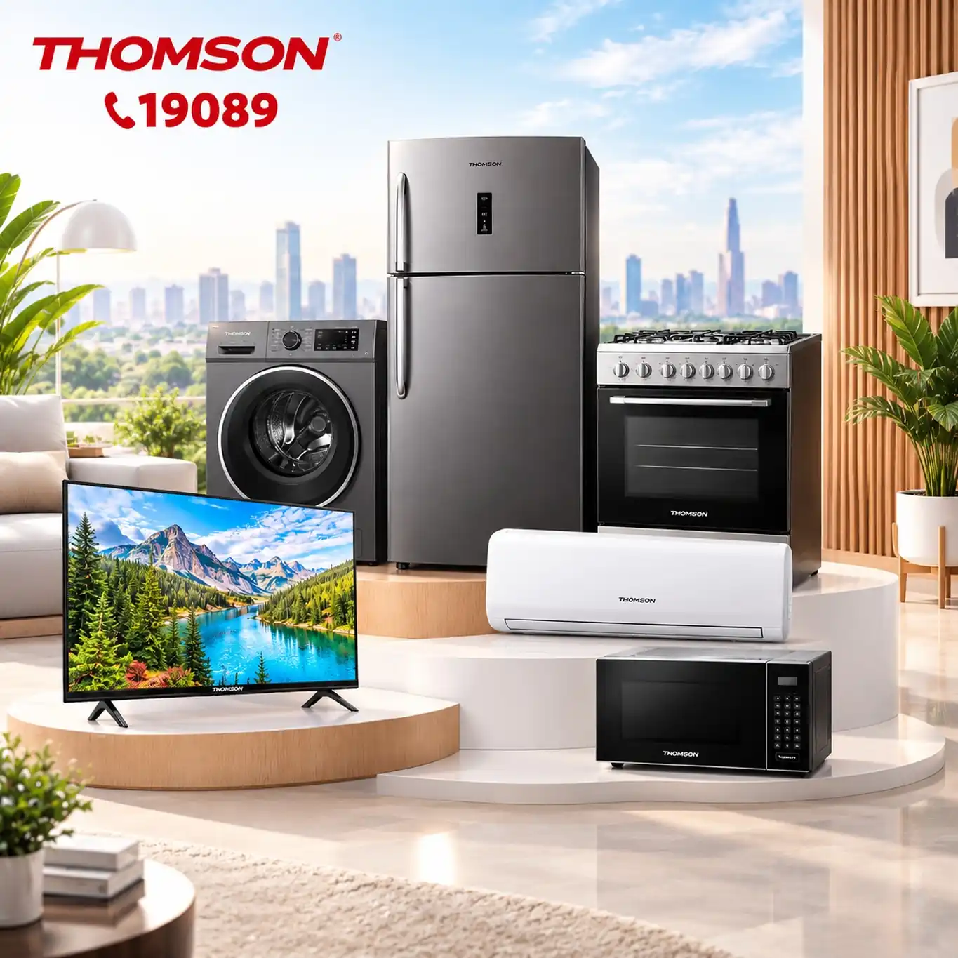 thomson.agent-number.com