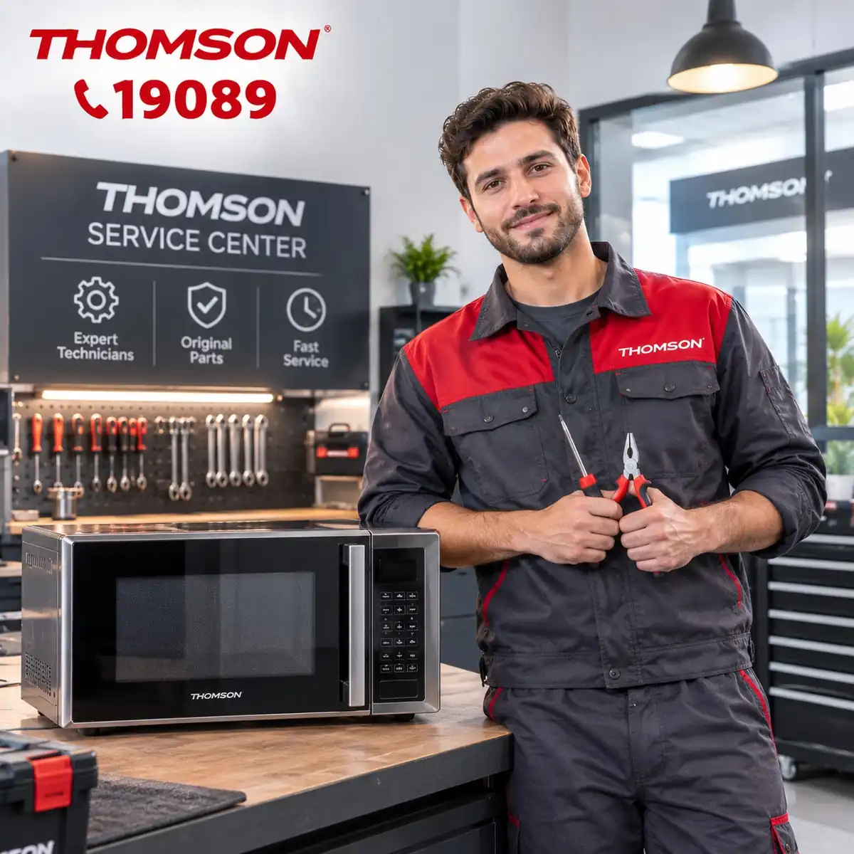 thomson_microwave_service