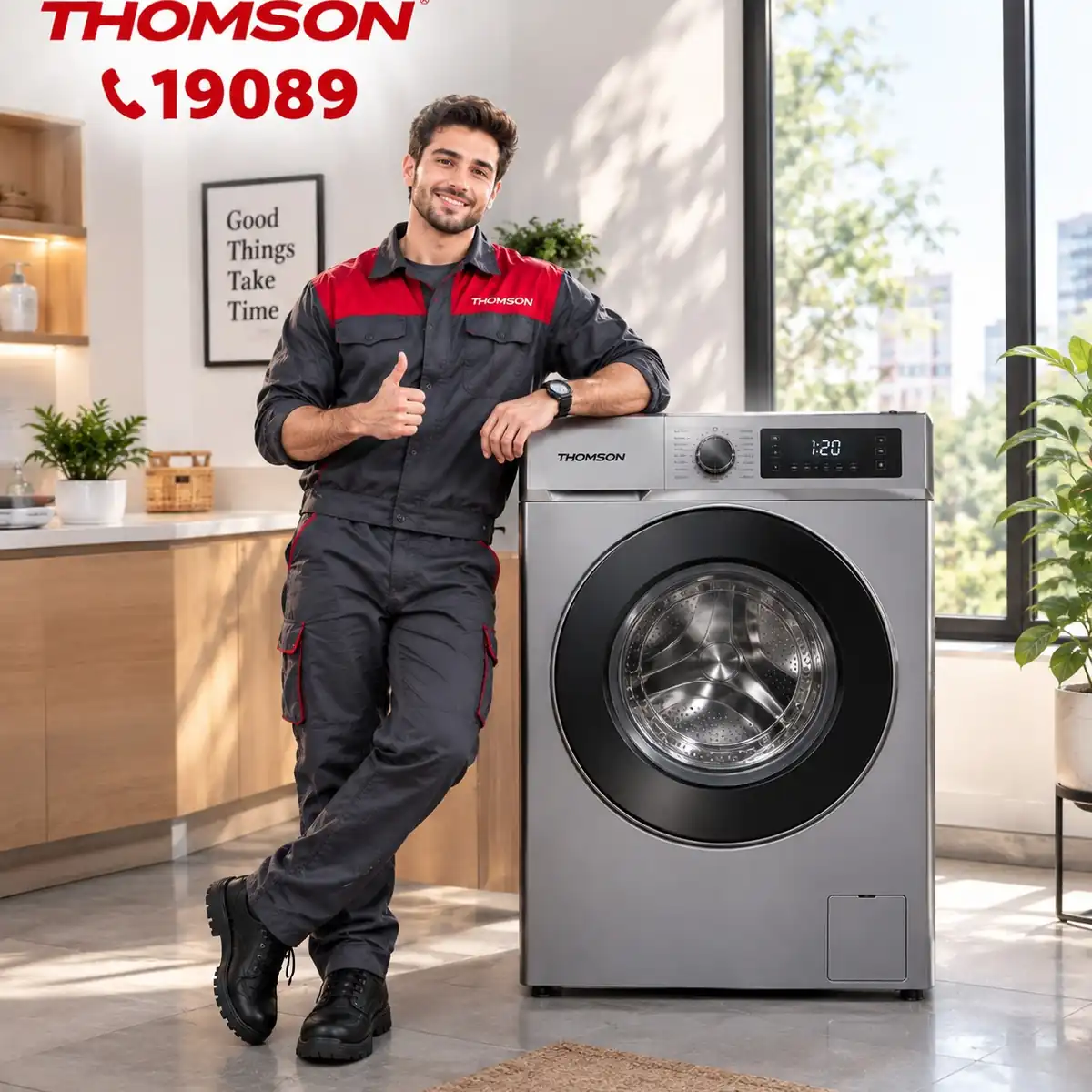 thomson_service_washing